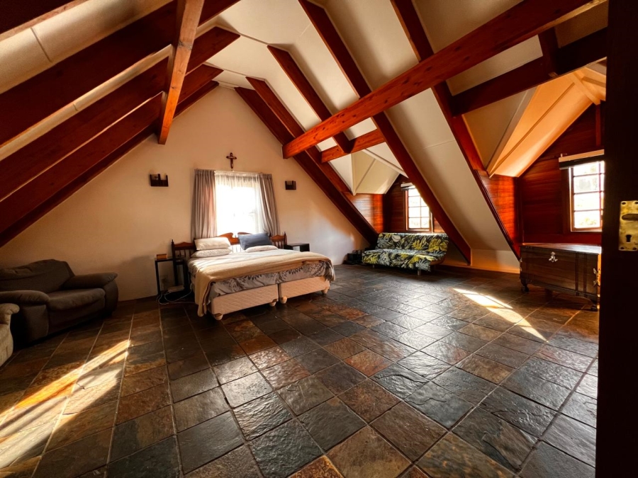 3 Bedroom Property for Sale in Dorchester Heights Eastern Cape